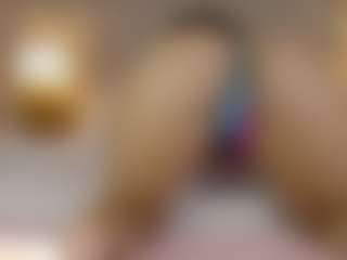 Emma williams's Live Sex Cam Show