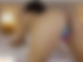 Emma williams's Live Sex Cam Show