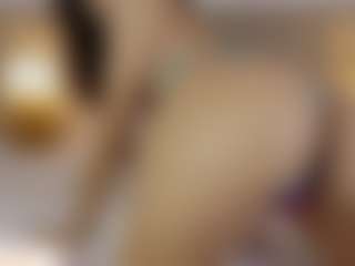 Emma williams's Live Sex Cam Show