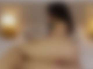 Live cam show with Emma williams - Lovense Teen (18+) on camwithhim.com