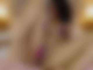 Emma williams's Live Sex Cam Show