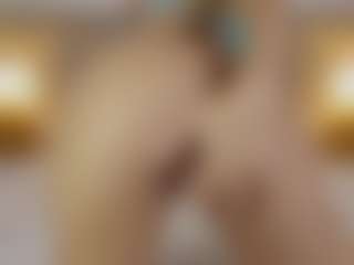 Emma williams's Live Sex Cam Show