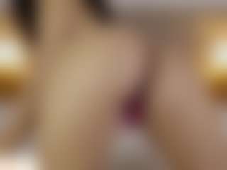 Emma williams's Live Sex Cam Show