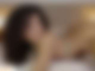 Emma williams's Live Sex Cam Show
