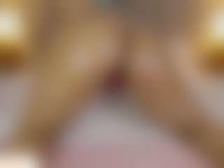 Emma williams's Live Sex Cam Show