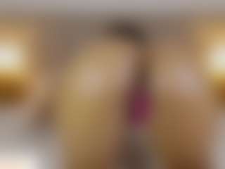 Emma williams's Live Sex Cam Show