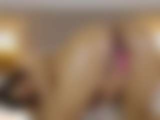 Emma williams's Live Sex Cam Show