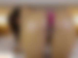 Emma williams's Live Sex Cam Show