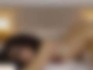 Emma williams's Live Sex Cam Show