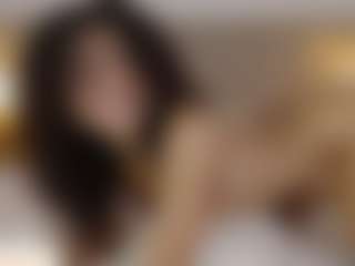 Emma williams's Live Sex Cam Show