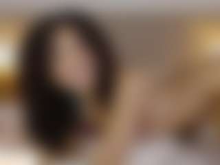 Emma williams's Live Sex Cam Show