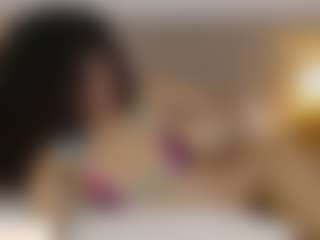 Emma williams's Live Sex Cam Show