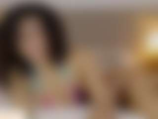 Emma williams's Live Sex Cam Show