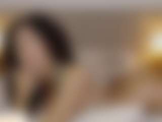 Emma williams's Live Sex Cam Show