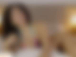 Emma williams's Live Sex Cam Show