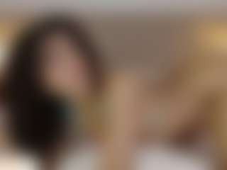 Emma williams's Live Sex Cam Show