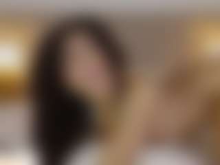 Live cam show with Emma williams - Small Tits Young Adult on slutload