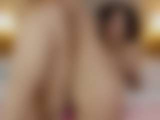 Emma williams's Live Sex Cam Show