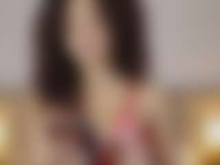 Emma williams's Live Sex Cam Show