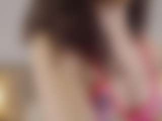 Live cam show with Emma williams - Gamer Lovense on CamClone