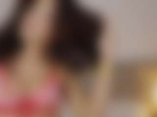 Emma williams's Live Sex Cam Show