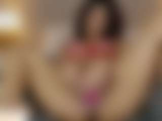 Emma williams's Live Sex Cam Show