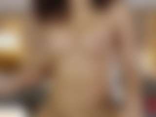 Emma williams's Live Sex Cam Show