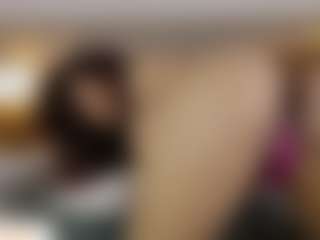Live cam show with Emma williams - Blowjob Toys on nudelive.tv