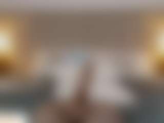 Emma williams's Live Sex Cam Show