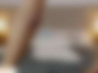 Emma williams's Live Sex Cam Show