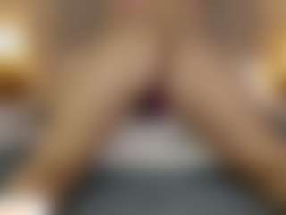 Emma williams's Live Sex Cam Show
