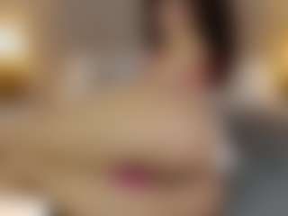 Emma williams's Live Sex Cam Show