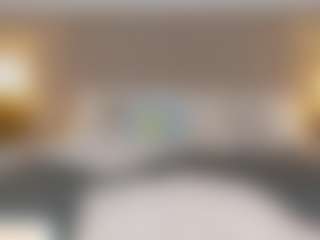 Emma williams's Live Sex Cam Show