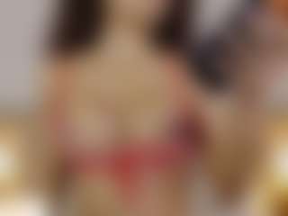 Emma williams's Live Sex Cam Show
