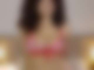 Emma williams's Live Sex Cam Show