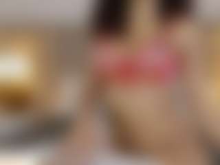 Emma williams's Live Sex Cam Show