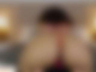 Live cam show with Emma williams - Orgasm on Nude Chat * 1 On 1 Webcam Sex * Live Cam Show