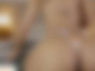Live cam show with Emma williams - Bedroom Teen (18+) on CSO-WL