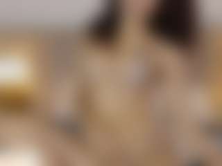 Emma williams's Live Sex Cam Show