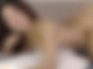 Emma williams's Live Sex Cam Show