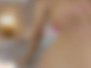 Emma williams's Live Sex Cam Show
