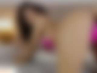 Emma williams's Live Sex Cam Show