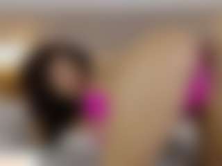 Emma williams's Live Sex Cam Show