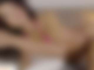 Emma williams's Live Sex Cam Show