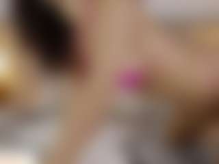 Emma williams's Live Sex Cam Show