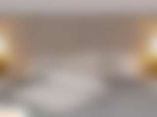 Emma williams's Live Sex Cam Show