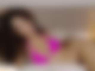 Emma williams's Live Sex Cam Show