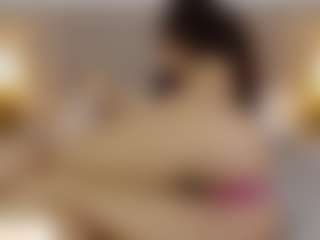 Emma williams's Live Sex Cam Show