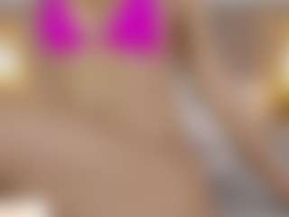 Emma williams's Live Sex Cam Show
