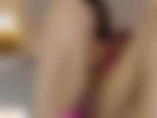Emma williams's Live Sex Cam Show